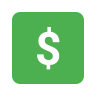 Net Banking